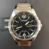 Citizen Military AW0110-82E Eco Drive Orologio Uomo | Gioiellitosti.it